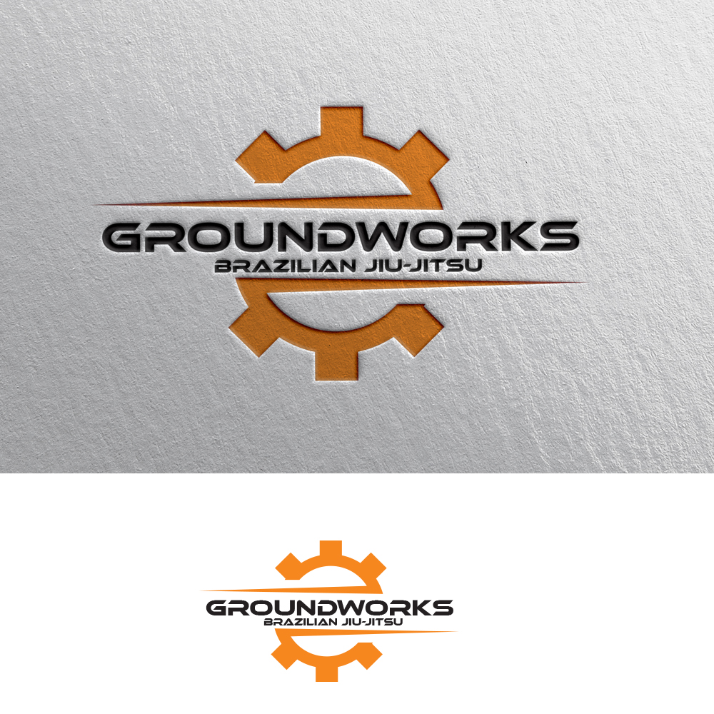 Logo Design by nzdesigners for this project | Design #26571291
