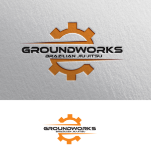 Logo Design by nzdesigners for this project | Design: #26571291