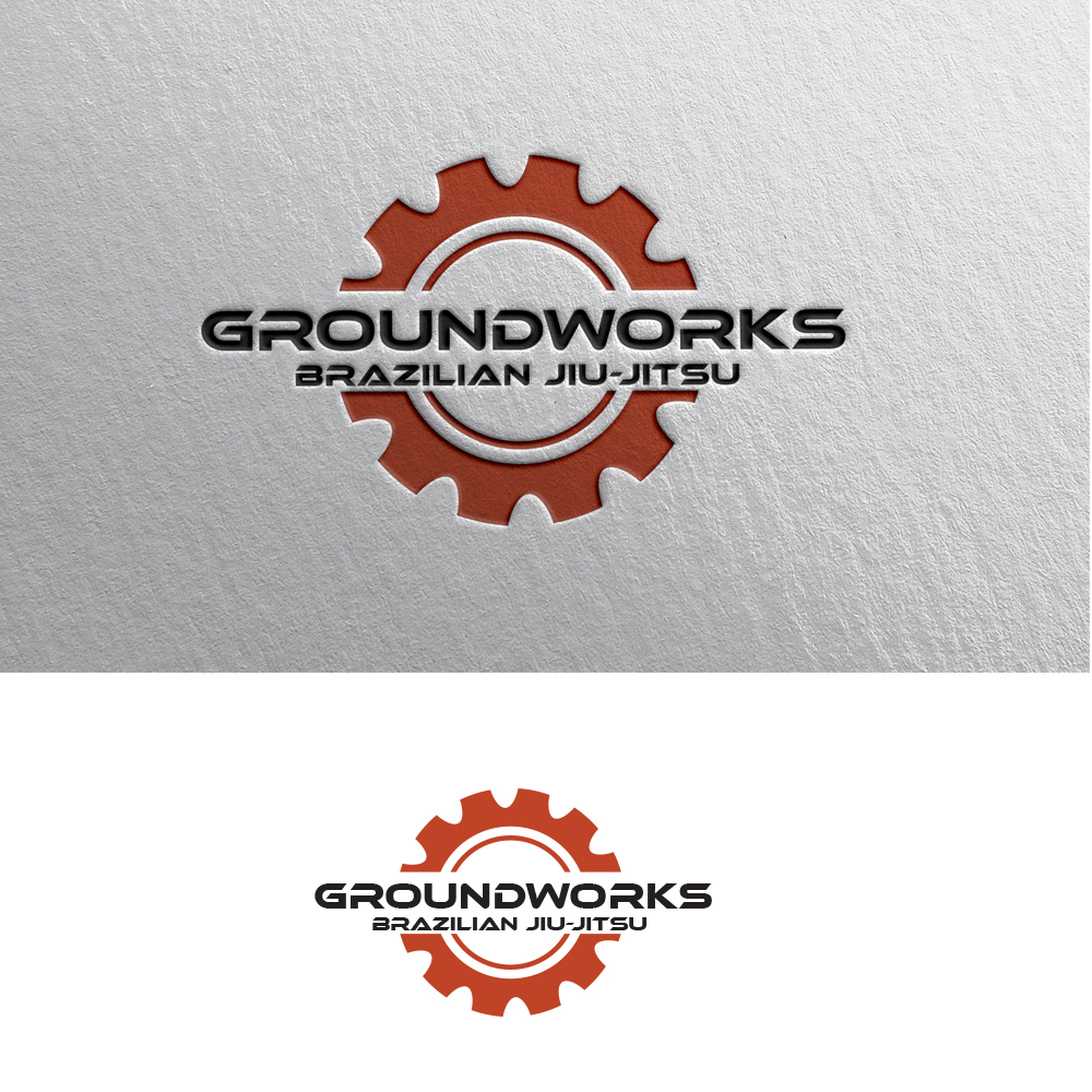 Logo Design by nzdesigners for this project | Design #26571292
