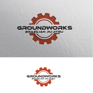 Logo Design by nzdesigners for this project | Design: #26571292