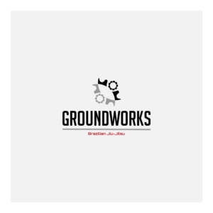 Logo Design by Treelly for this project | Design: #26560301