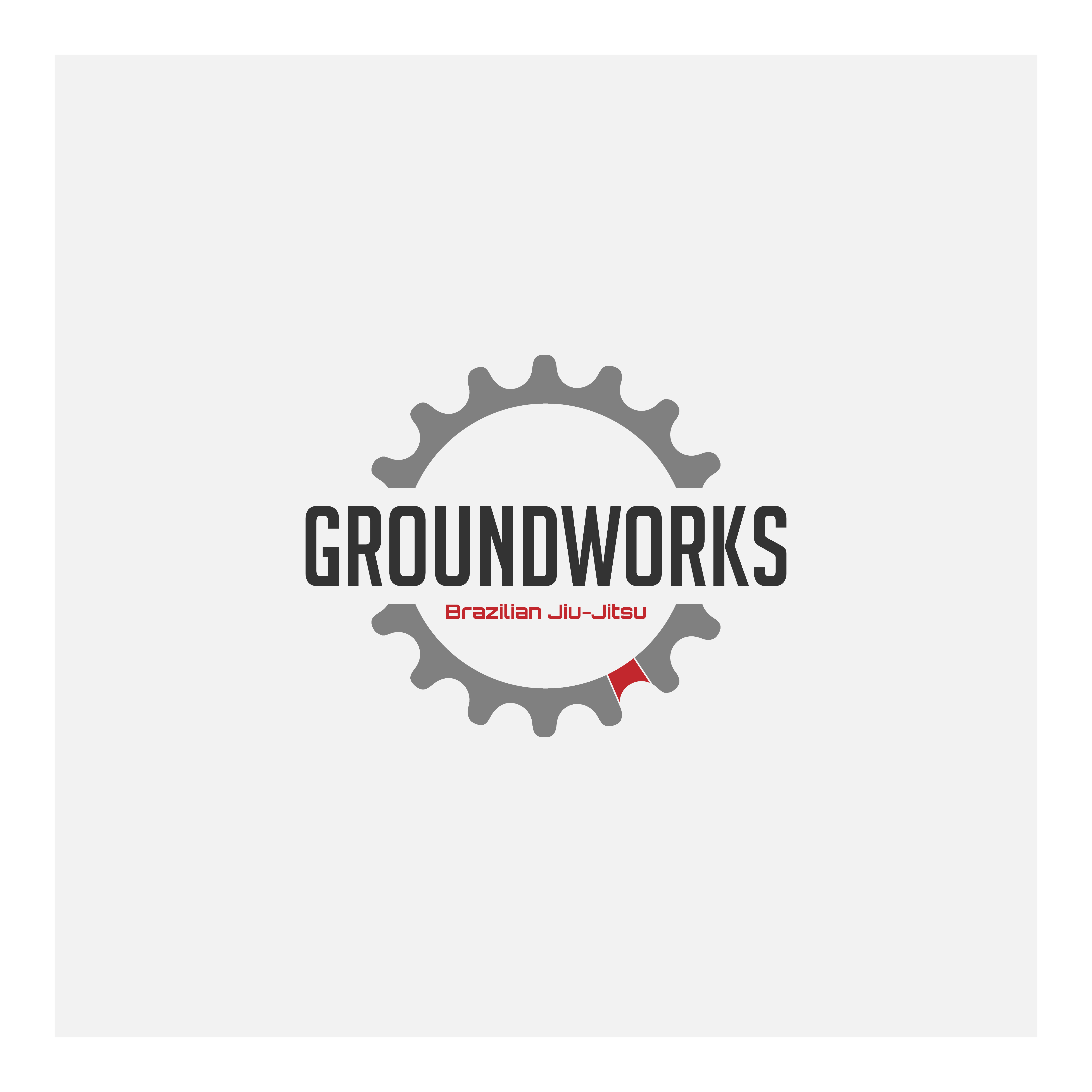 Logo Design by Treelly for this project | Design #26560302