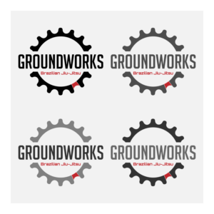 Logo Design by Treelly