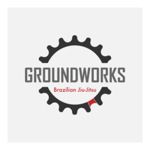 Logo Design by Treelly for this project | Design: #26588606