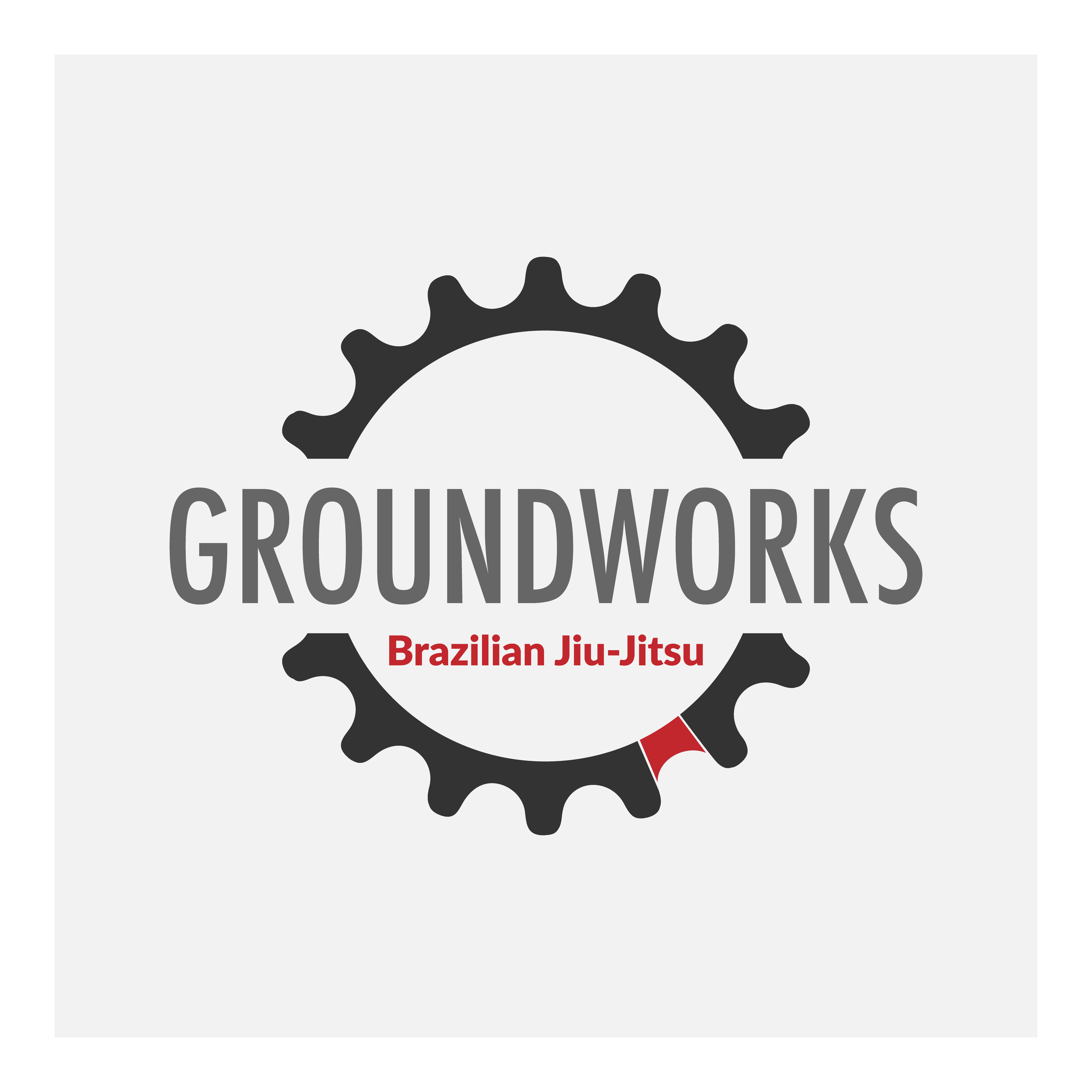 Logo Design by Treelly for this project | Design #26588607