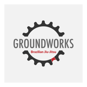 Logo Design by Treelly for this project | Design: #26588607