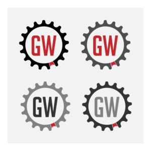Logo Design by Treelly for this project | Design: #26589179