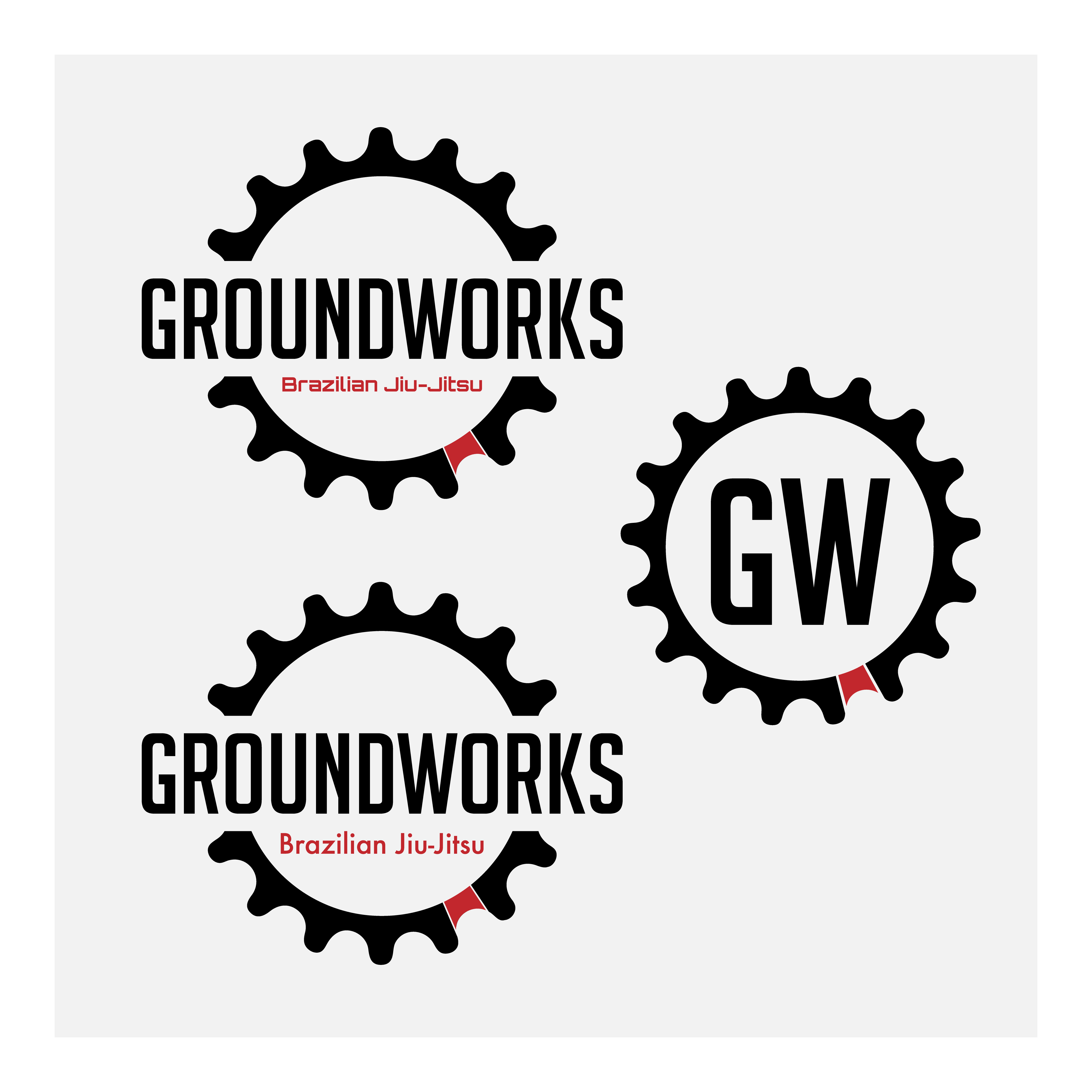 Logo Design by Treelly for this project | Design #26601048