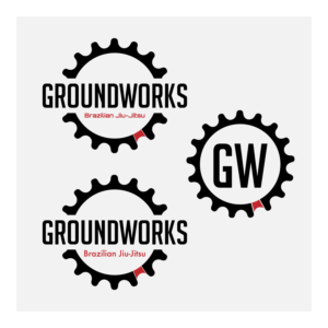 Logo Design by Treelly for this project | Design: #26601048