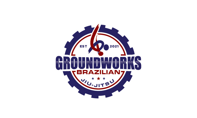 Logo Design by logoQ for this project | Design #26558061