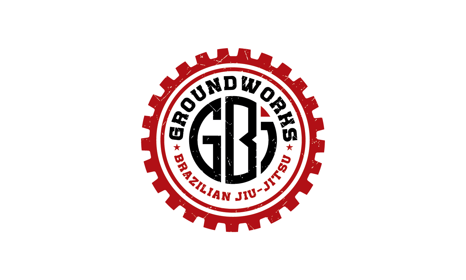 Logo Design by logoQ for this project | Design #26558062