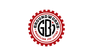 Logo Design by logoQ for this project | Design: #26558062