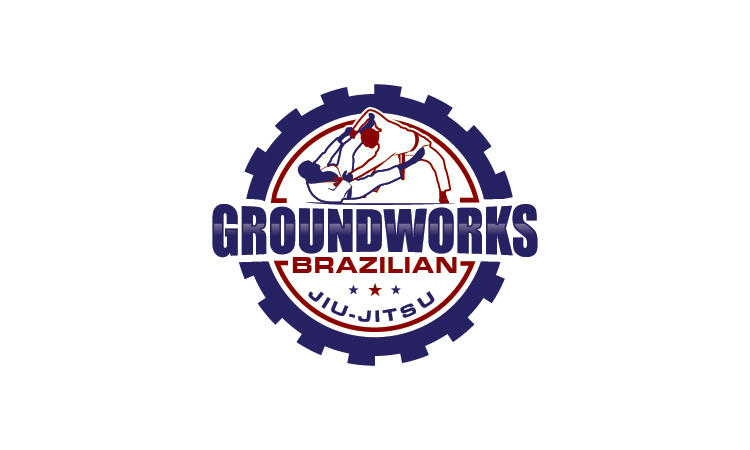 Logo Design by logoQ for this project | Design #26558063