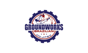 Logo Design by logoQ for this project | Design: #26558063