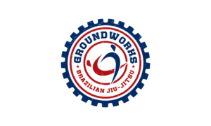 Logo Design by logoQ for this project | Design: #26558064