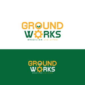 Logo Design by brand maker for this project | Design: #26558332