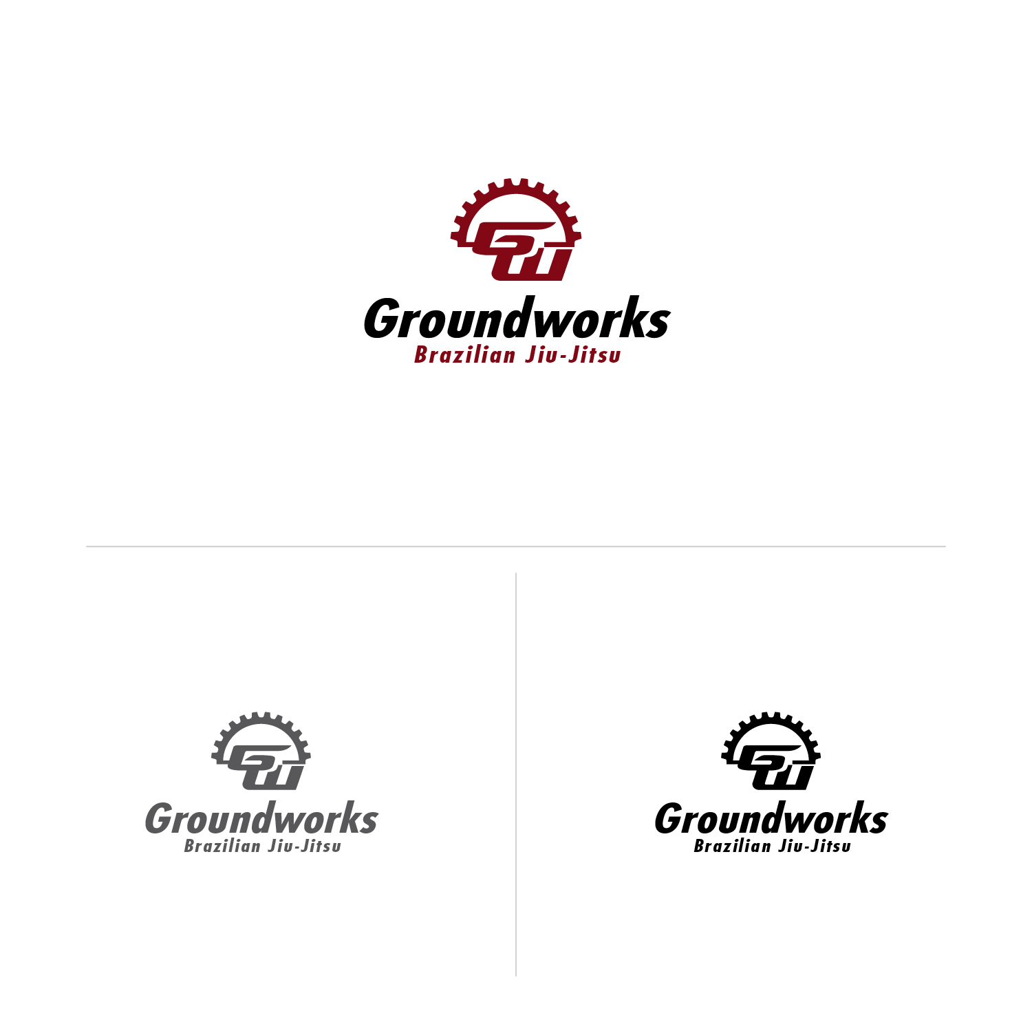 Logo Design by Maxo-Biz for this project | Design #26558119