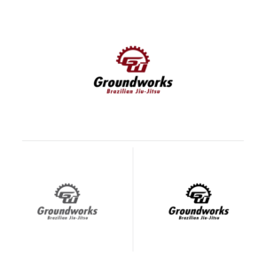 Logo Design by Maxo-Biz for this project | Design: #26558119