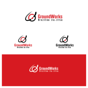 Logo Design by Maxo-Biz for this project | Design: #26558120