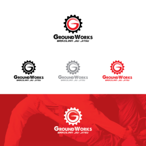 Logo Design by Maxo-Biz for this project | Design: #26558121