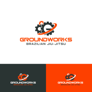 Logo Design by Minimal Studio for this project | Design: #26559501