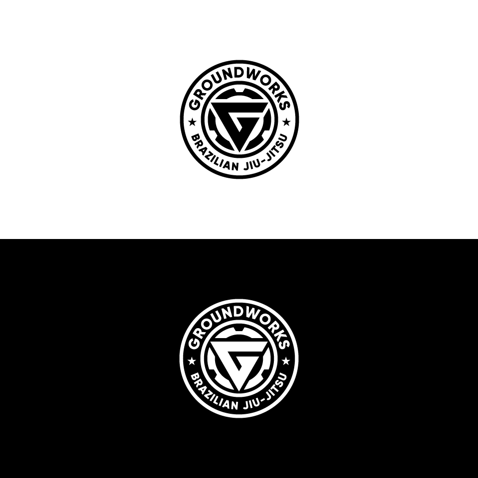 Logo Design by 1975oliverocampo for this project | Design #26557456