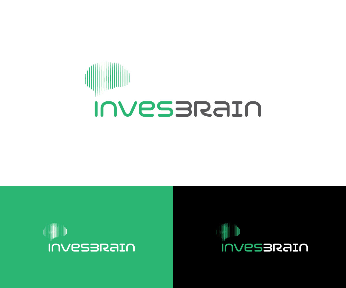 Logo-Design von Art Lancer für dieses Projekt | Design #26562299