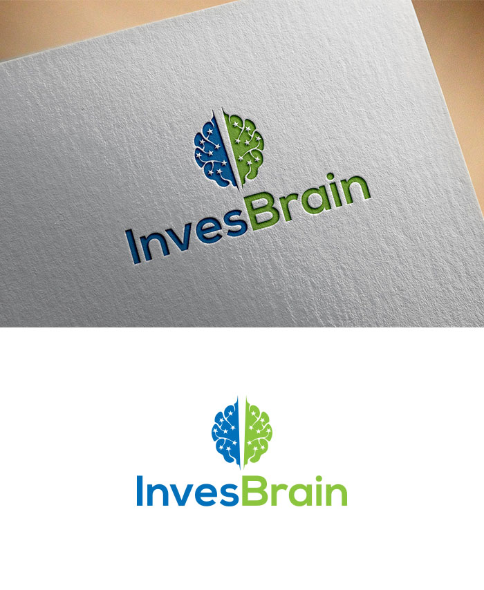 Logo-Design von Mr Line @rt für dieses Projekt | Design #26556544