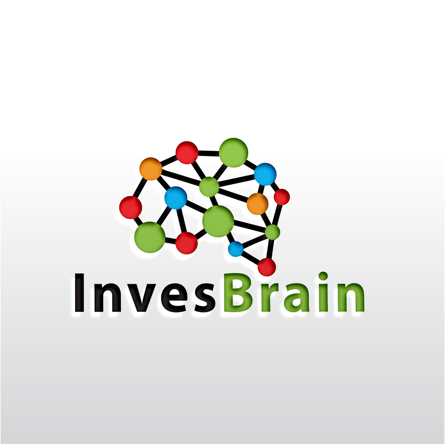 Logo Design by Jennifer© for this project | Design #26560727