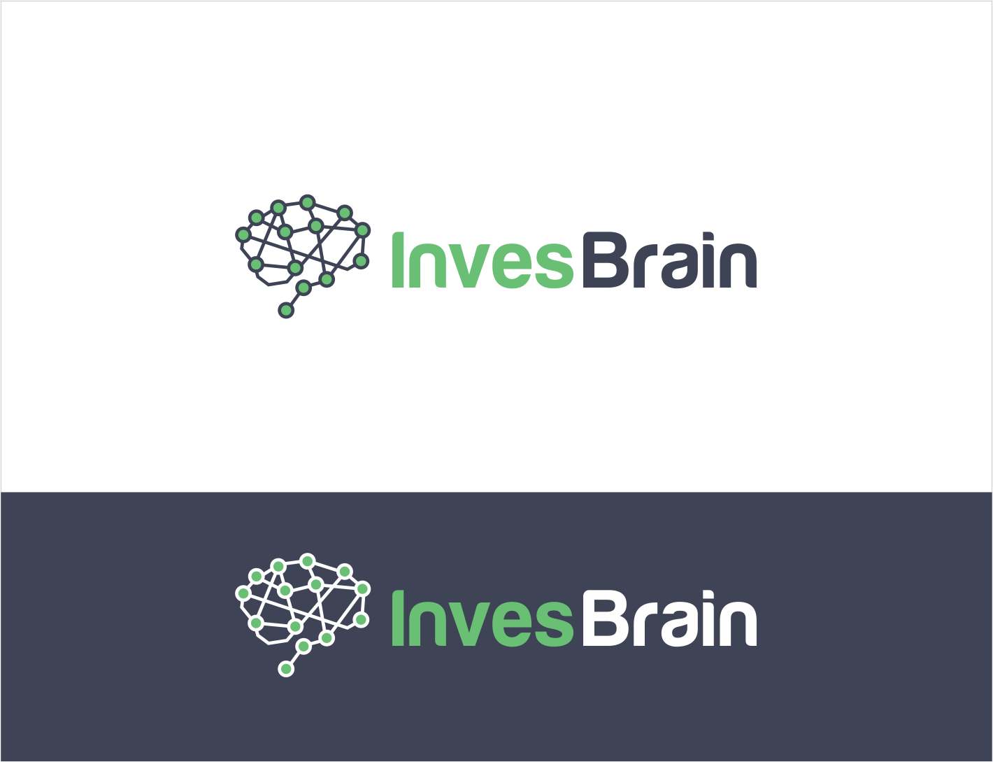 Diseño de Logo por BNdesigner para este proyecto | Diseño #26560868