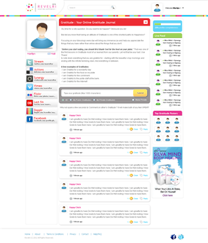 Web Design by Jagannath