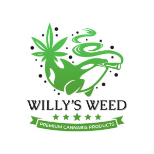 Logo Design by Aryodesigns
