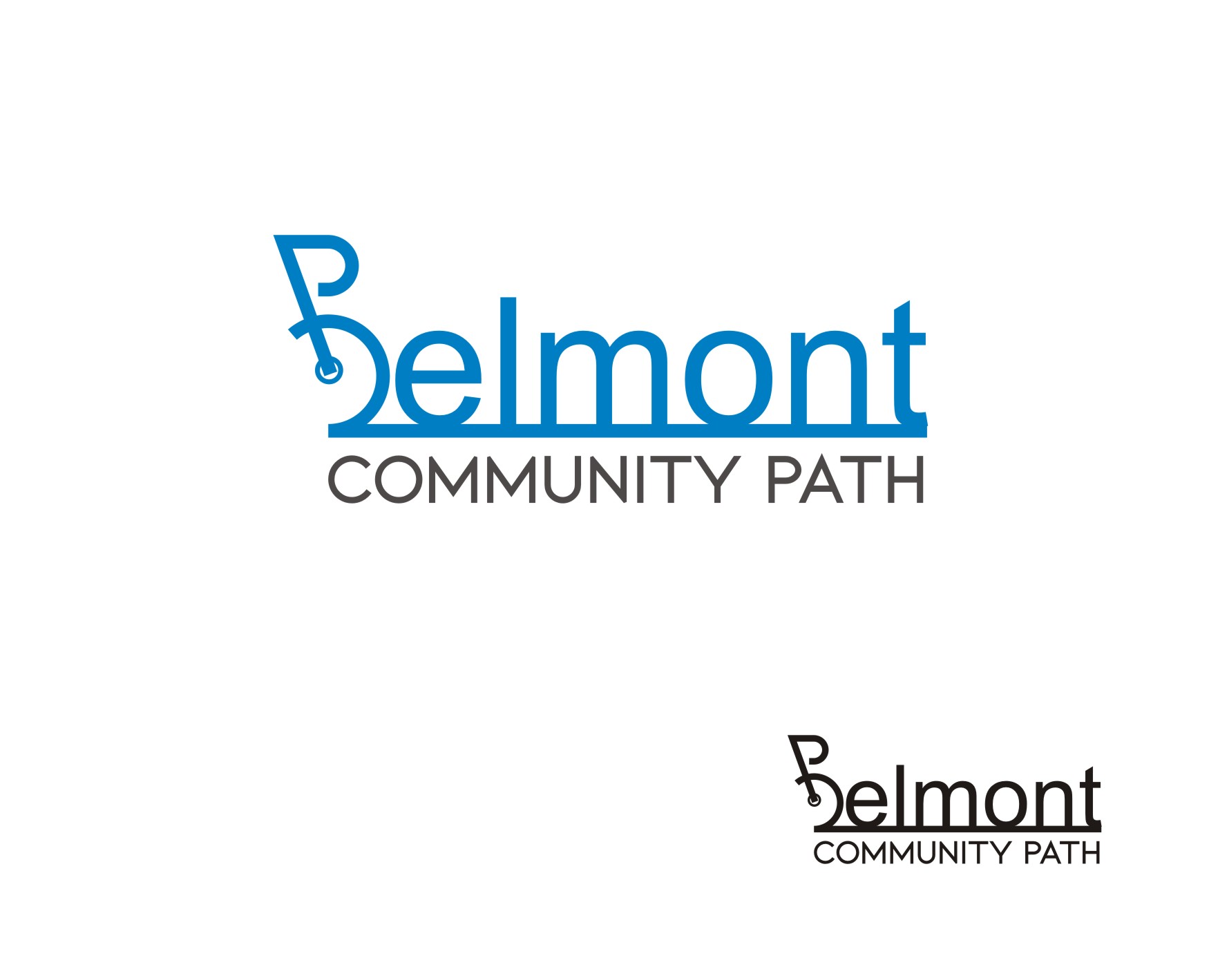 Logo Design by Falguni for MJ Designs | Design #26647979