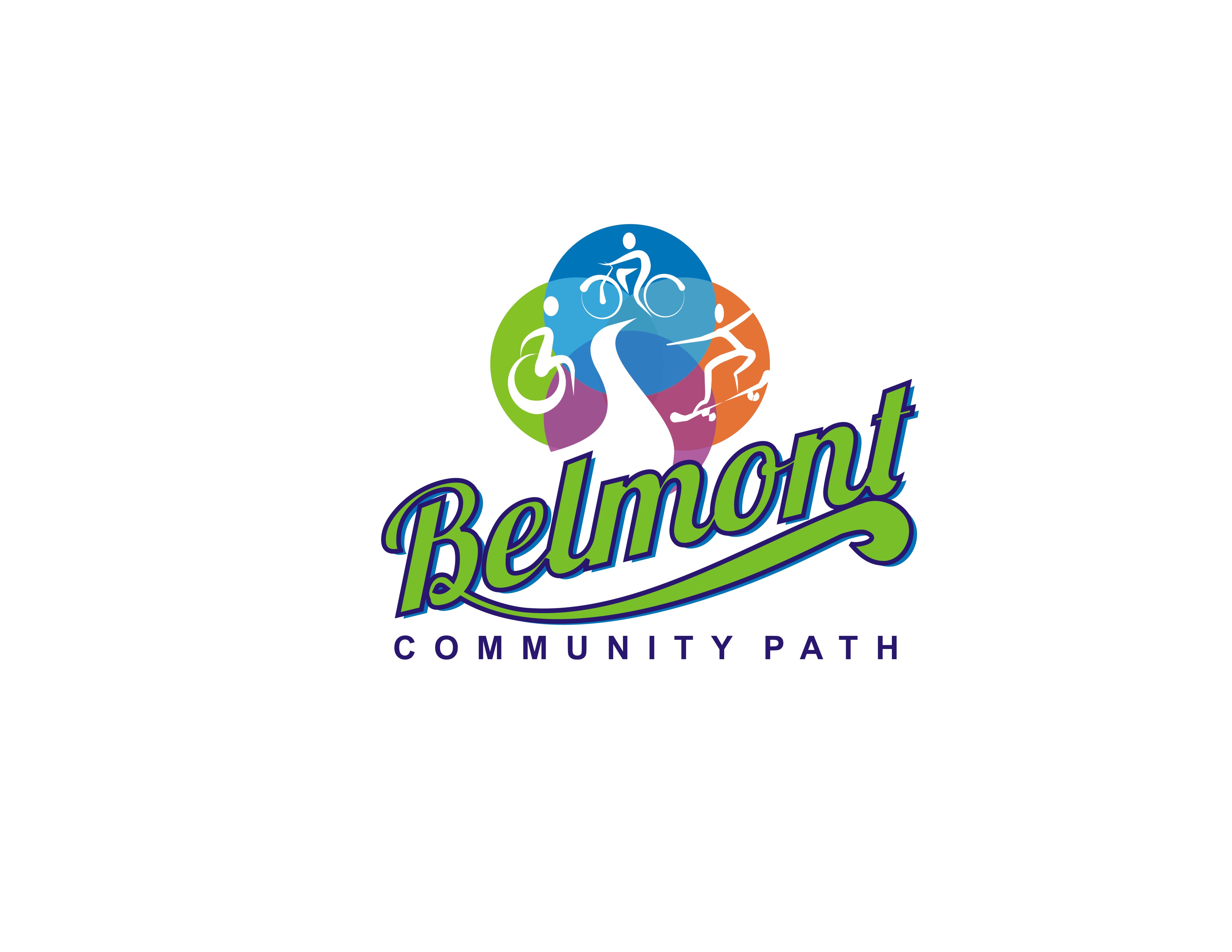 Logo Design by Falguni for MJ Designs | Design #26671757