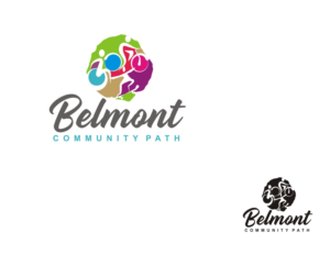 Logo Design by Falguni for MJ Designs | Design: #26671840