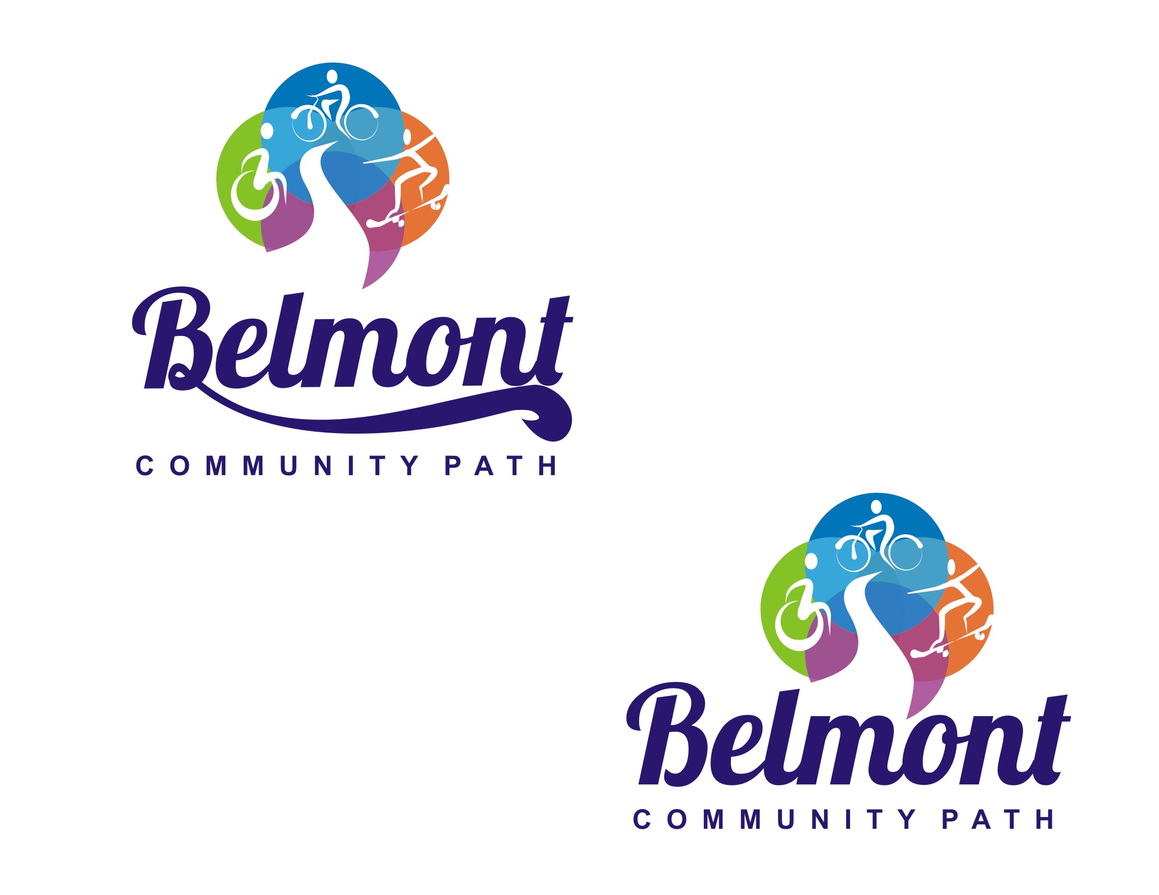 Logo Design by Falguni for MJ Designs | Design #26698139