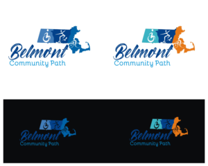Logo Design by Falguni for MJ Designs | Design: #26724598
