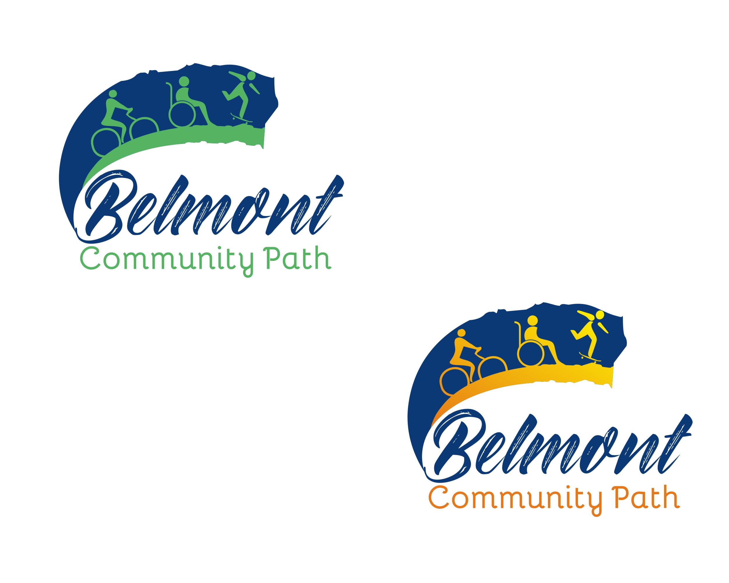 Logo Design by Falguni for MJ Designs | Design #26749740