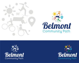 Logo Design by Falguni for MJ Designs | Design: #26749799