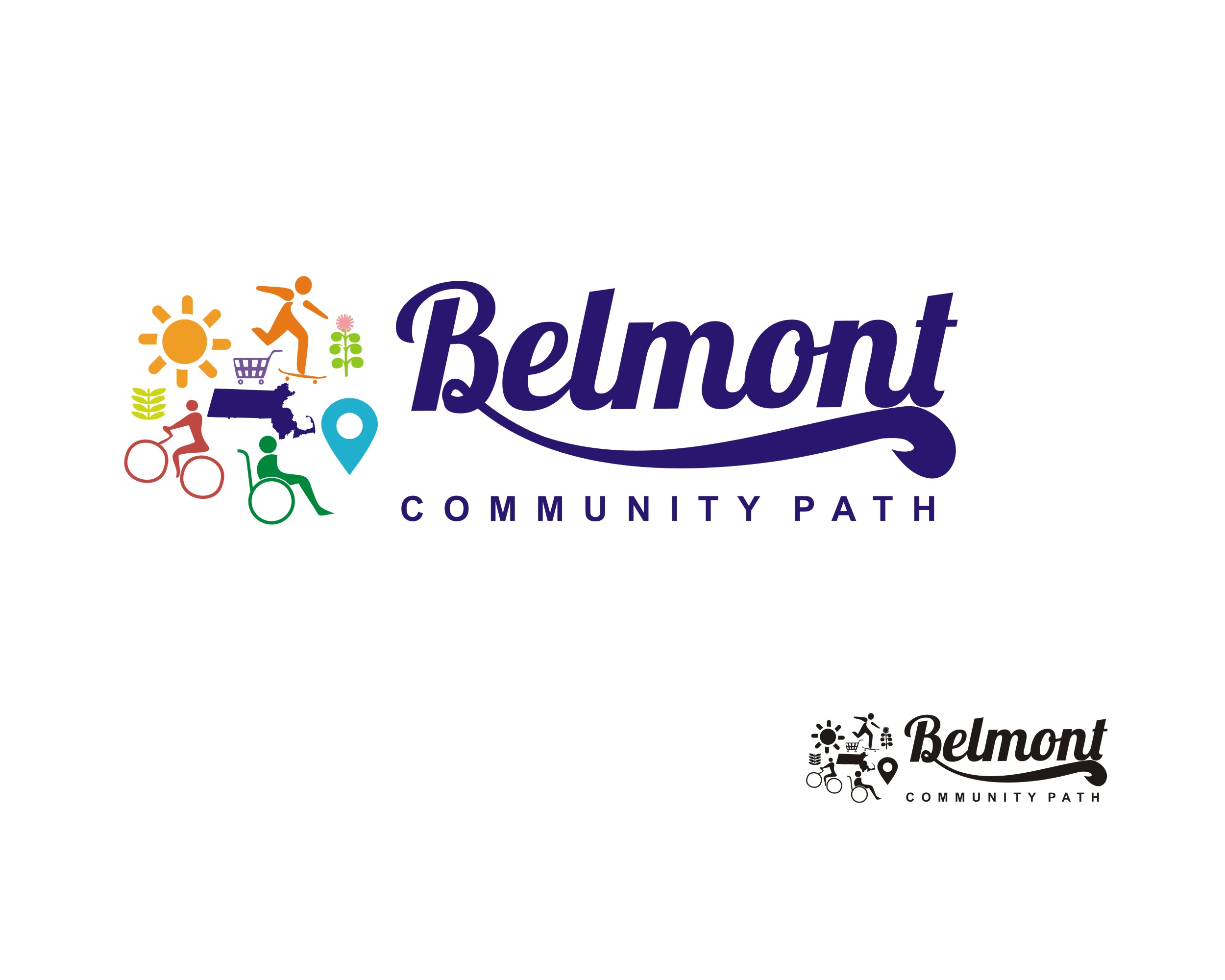 Logo Design by Falguni for MJ Designs | Design #26749831