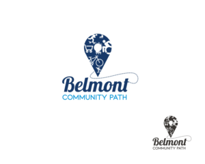 Logo Design by SUNEEEEEL for MJ Designs | Design: #26584331