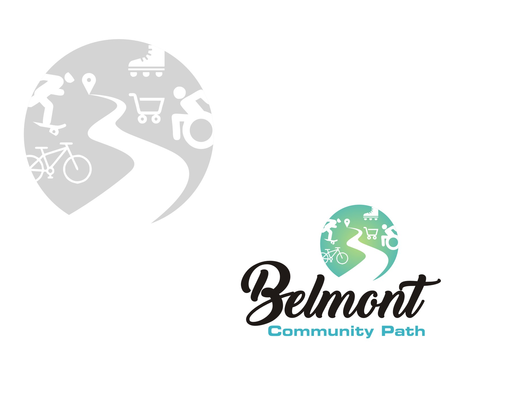 Logo Design by SUNEEEEEL for MJ Designs | Design #26643758