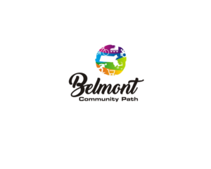 Logo Design by SUNEEEEEL for MJ Designs | Design: #26660697