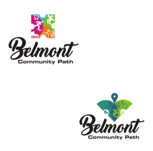 Logo Design by SUNEEEEEL for MJ Designs | Design: #26749961