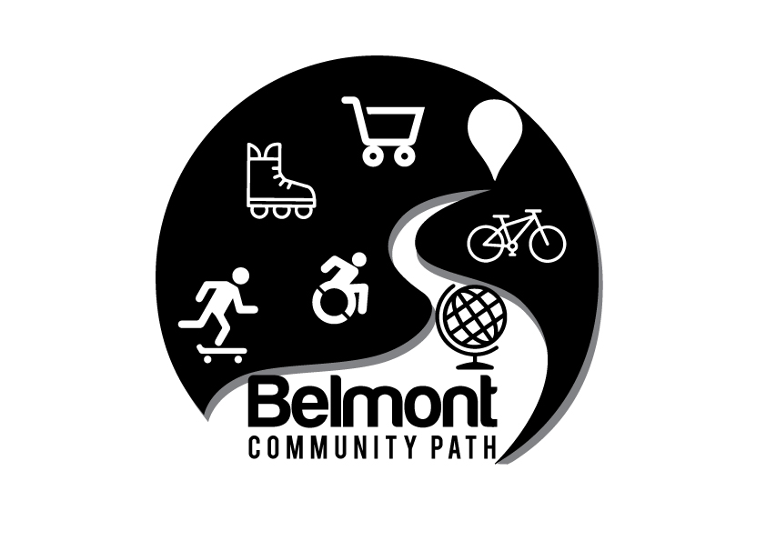 Logo Design by Maakey for MJ Designs | Design #26593110