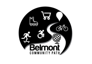 Logo Design by Maakey for MJ Designs | Design: #26593110