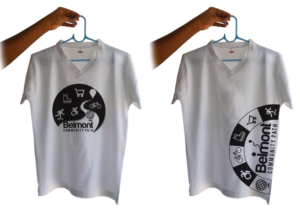 Logo Design by Maakey for MJ Designs | Design: #26593111