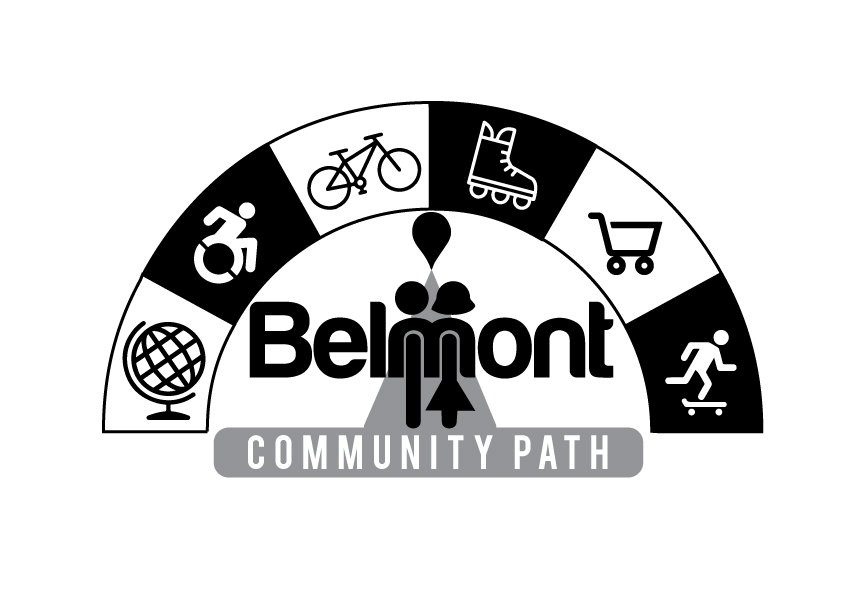 Logo Design by Maakey for MJ Designs | Design #26644802