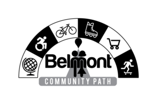 Logo Design by Maakey for MJ Designs | Design: #26644802