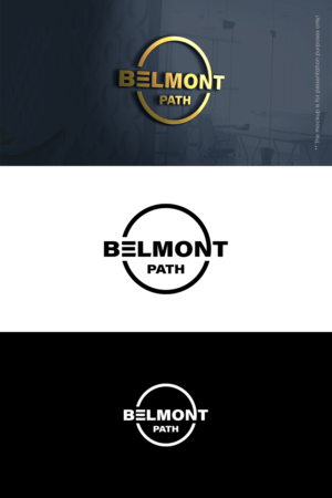Design de Logo par sez_inn pour MJ Designs | Design #26564545